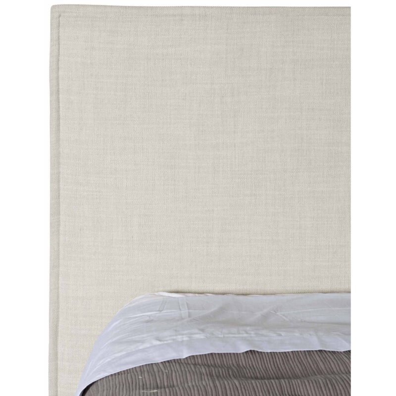 Sawyer Upholstered Bed - Image 4