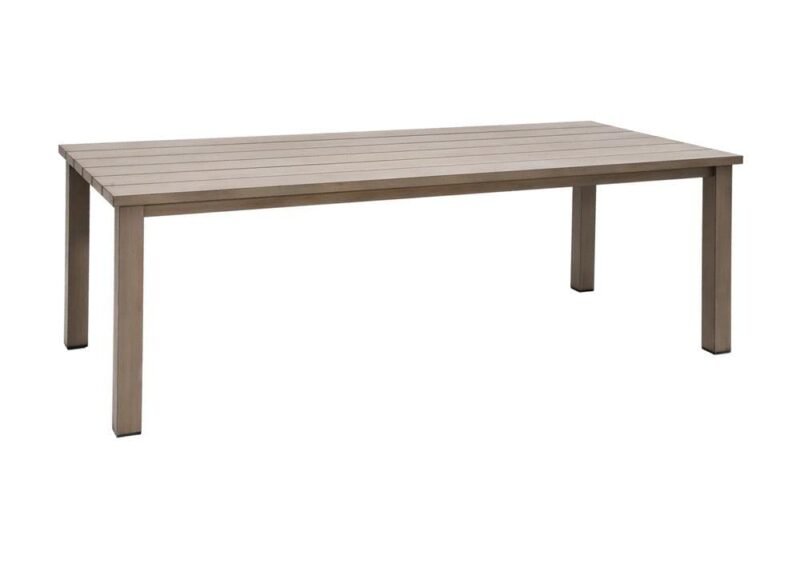 Sandy Bay Dining Table