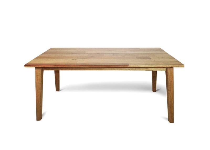 Seville Dining Table (220 x 100)