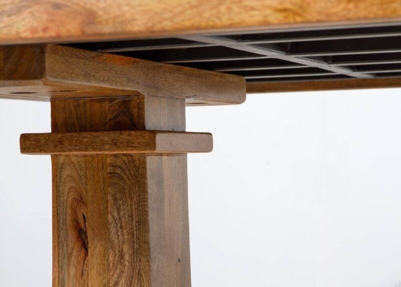 Stirling Dining Table - Image 6