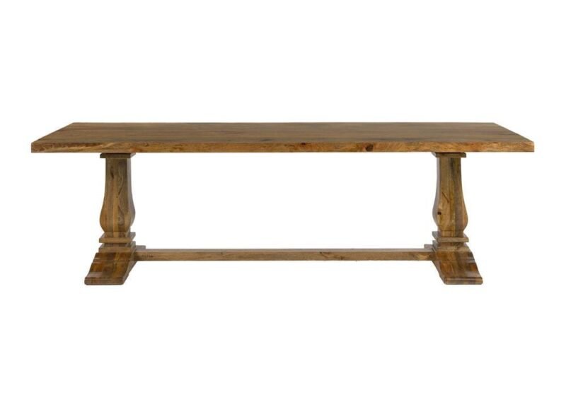 Stirling Dining Table