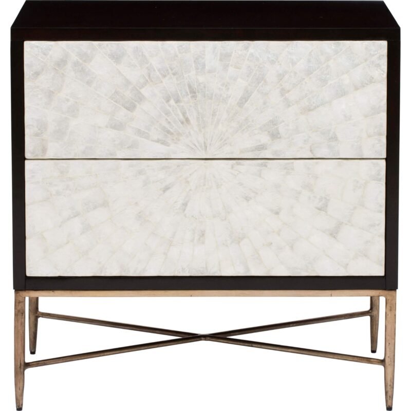 Adagio Nightstand - Image 2