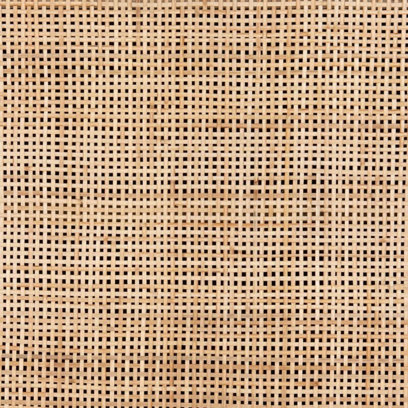 Sydney Nightstand, Natural - Image 8