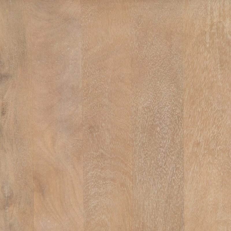 Sydney Nightstand, Natural - Image 9