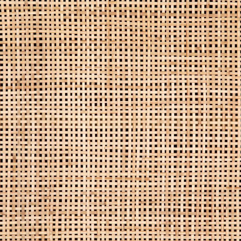 Sydney Nightstand, Natural - Image 18